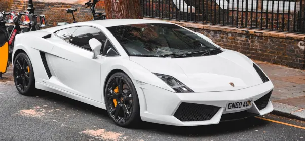 Kasino Jupiter Club Apl Android/iOS